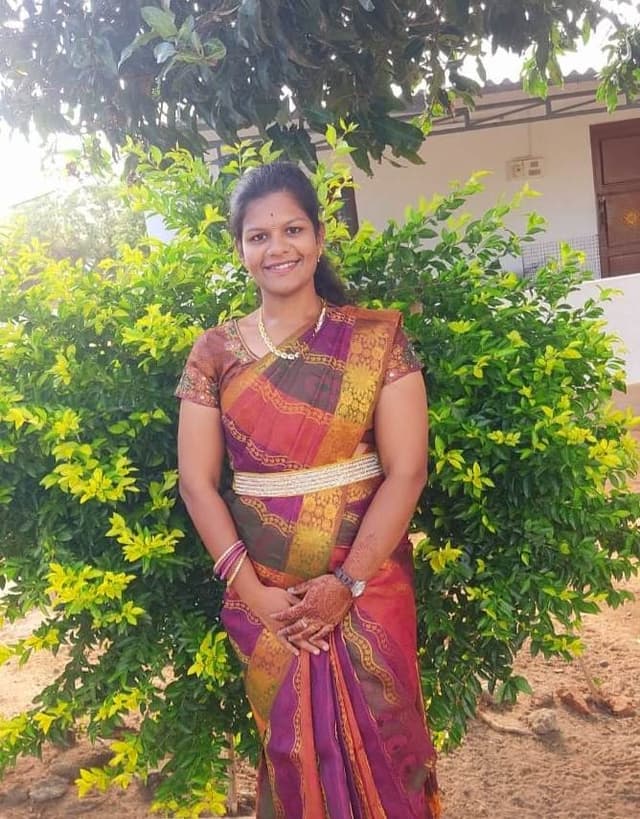 D.சௌந்தா்யலஷ்மி