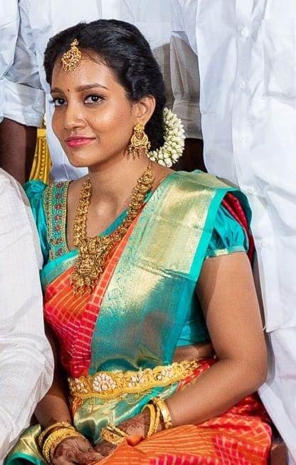 profile