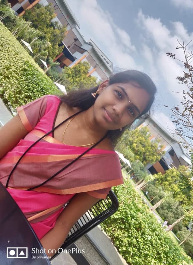 profile