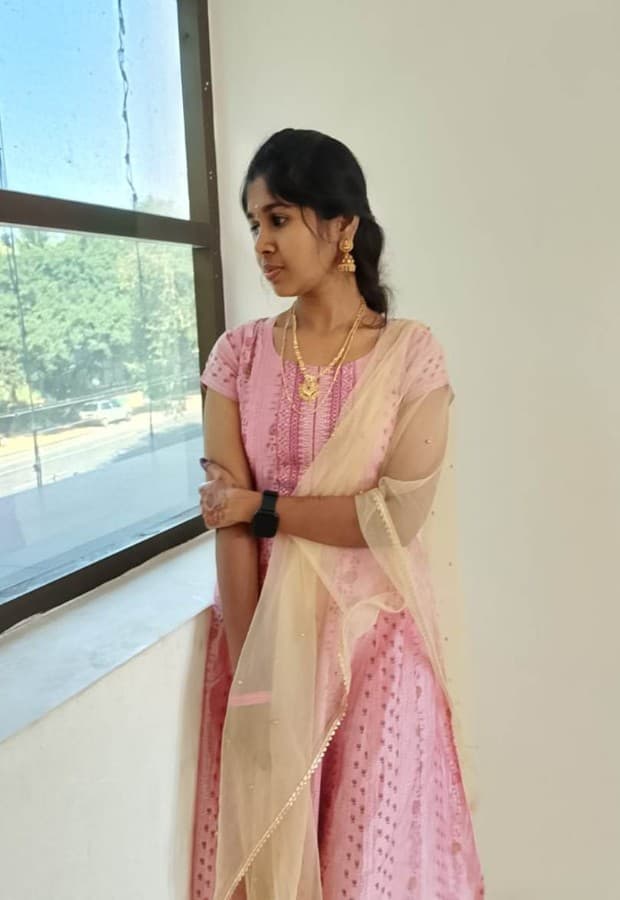 profile