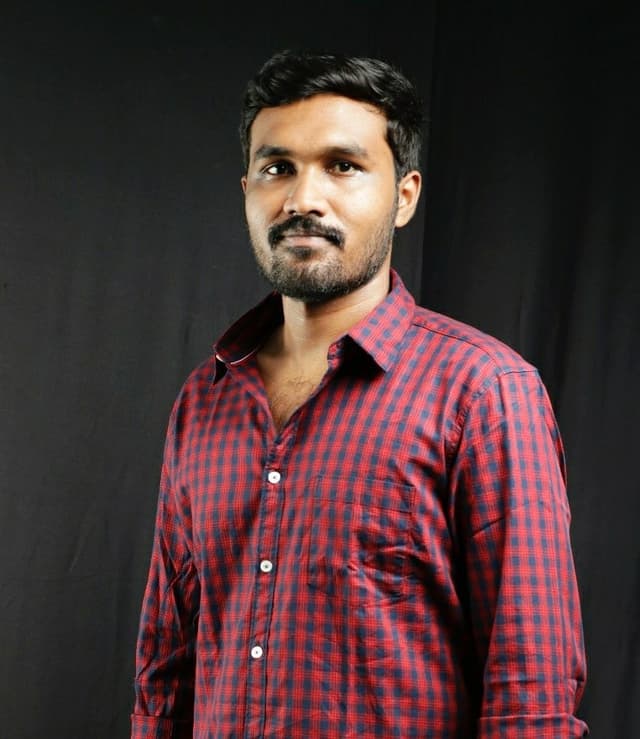 profile