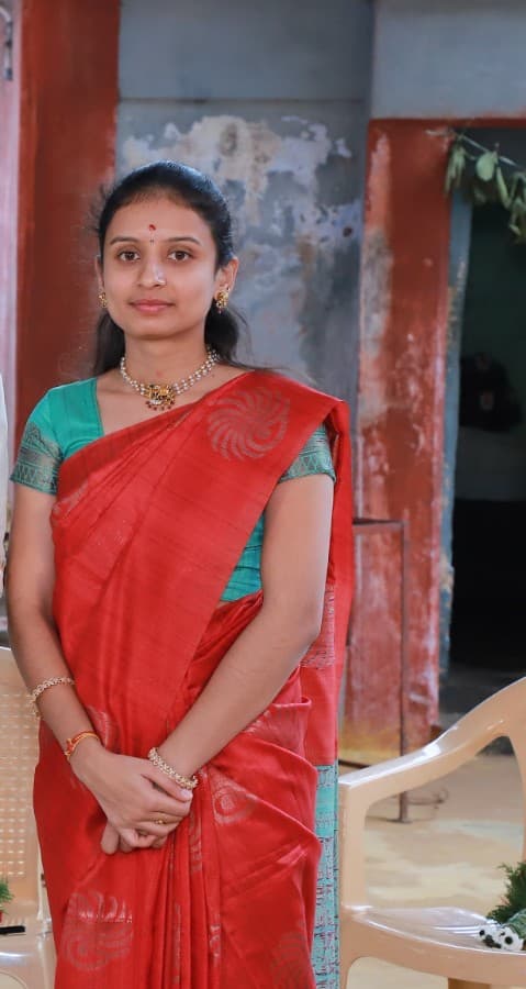 profile