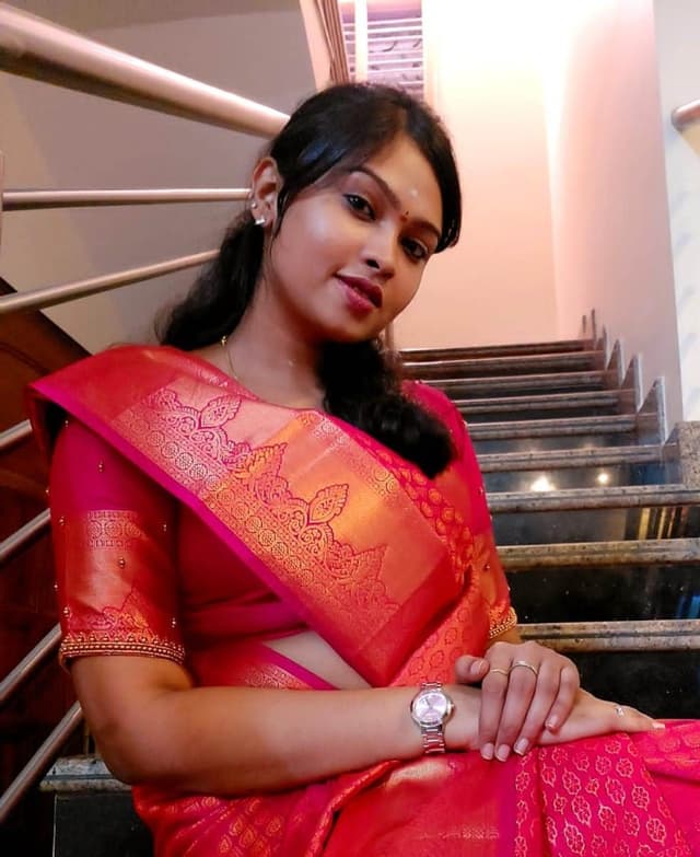 profile