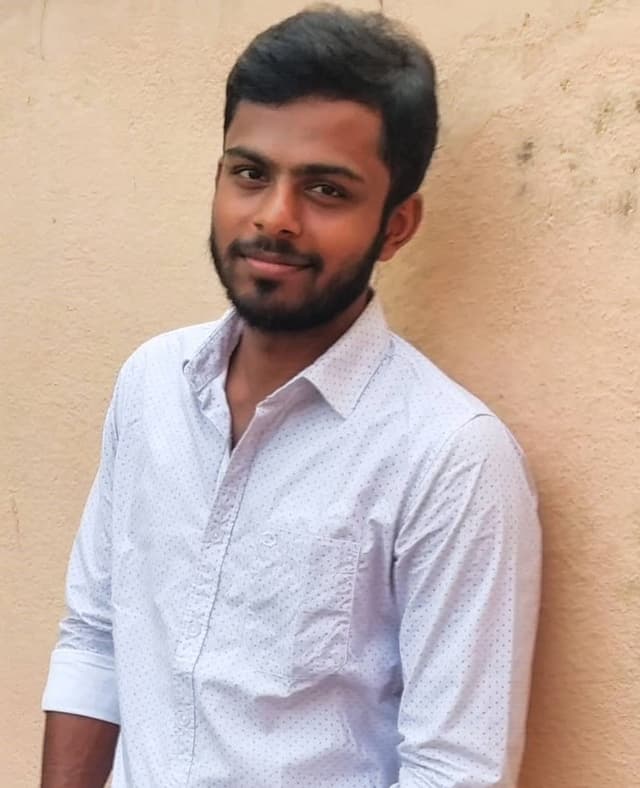 profile
