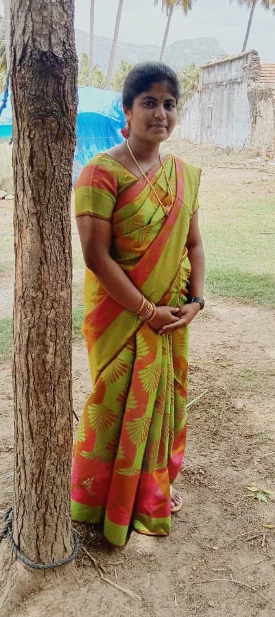 profile