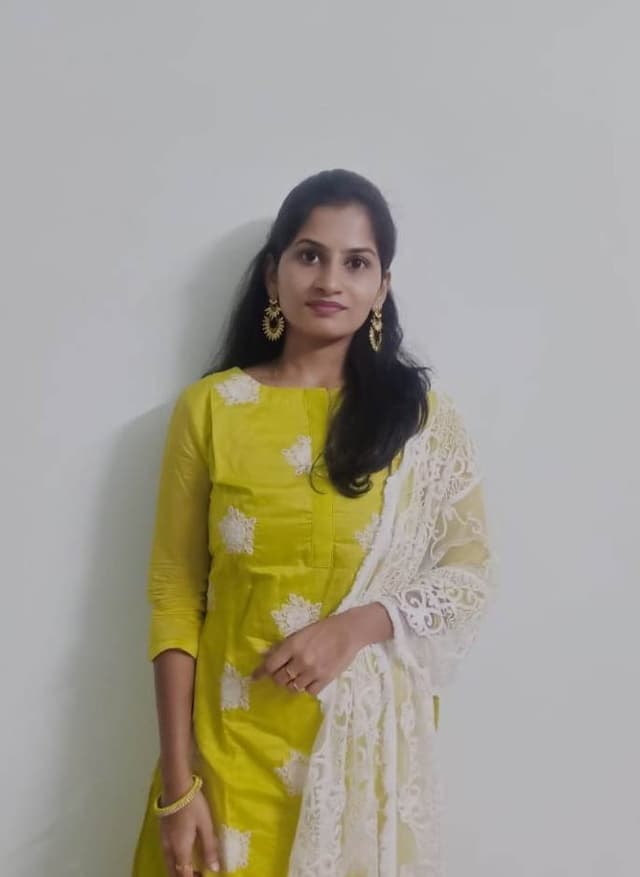 profile
