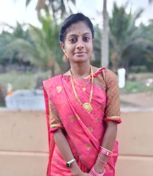 profile