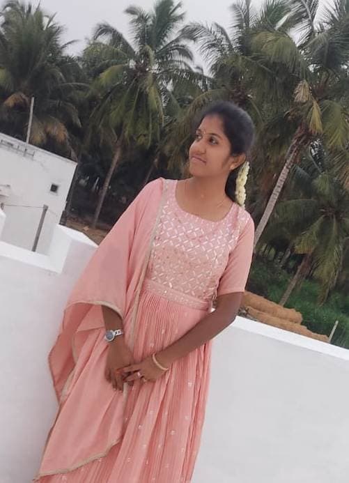 profile