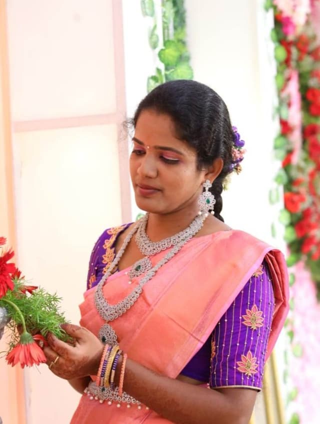 profile