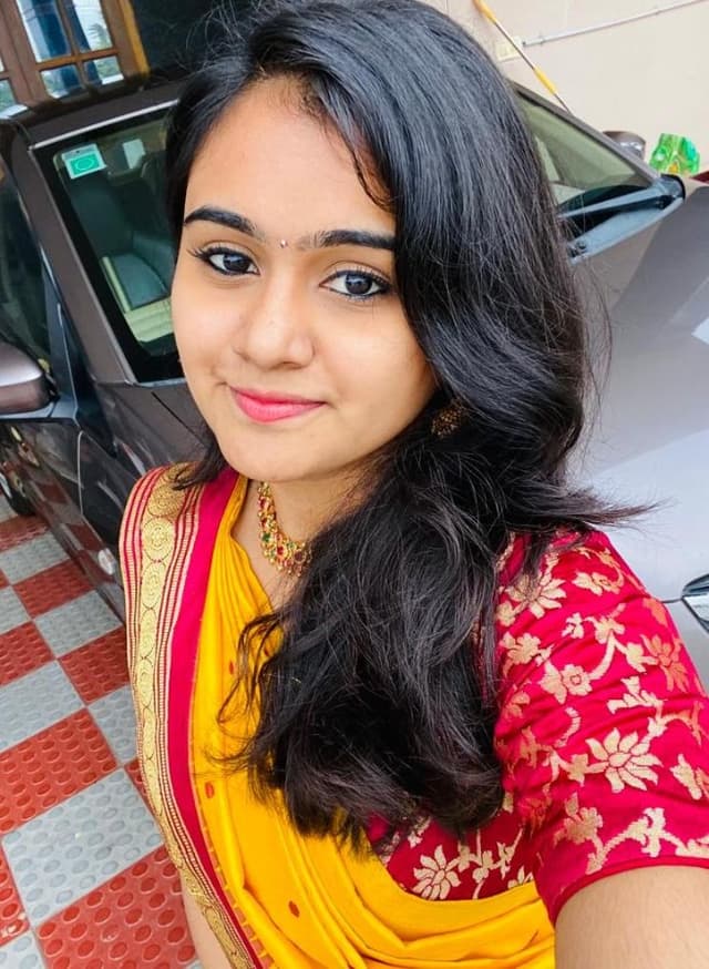 profile