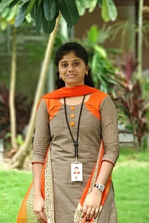 profile