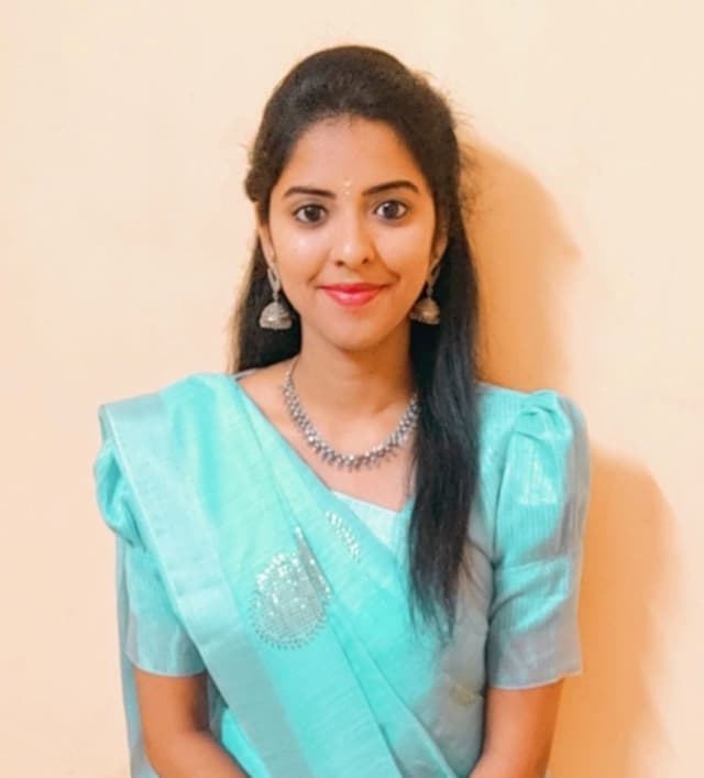 profile