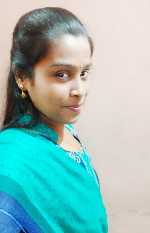 profile
