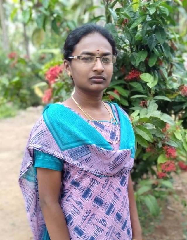profile