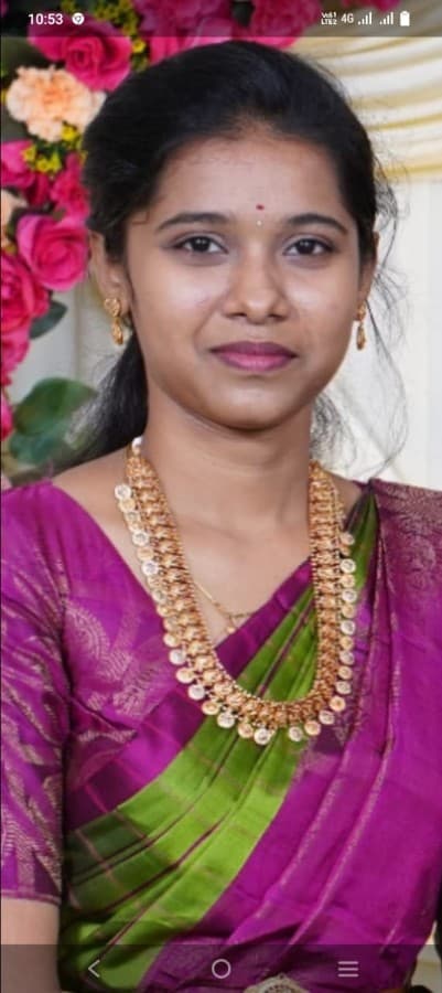 profile