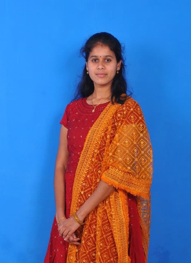 profile