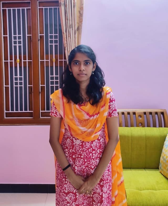 P.A.சக்திசிநேகா
