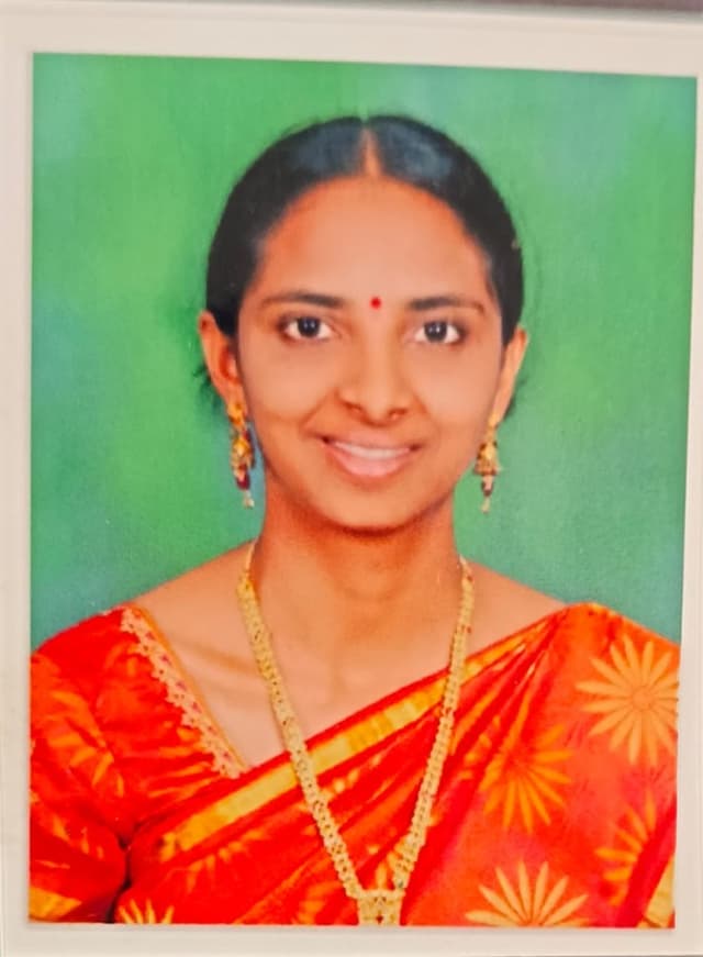 S.தேவி
