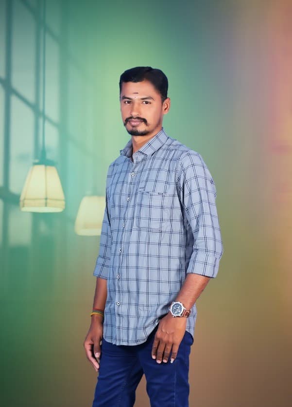profile