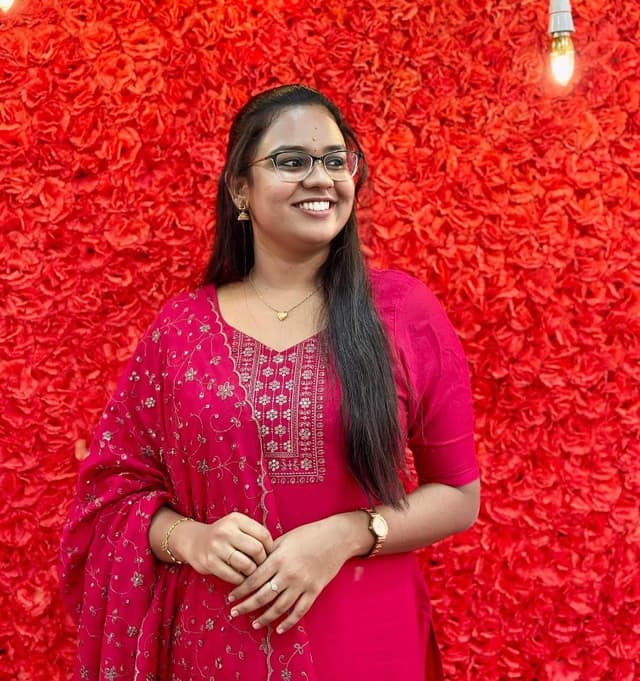 R.V.கௌசல்யா