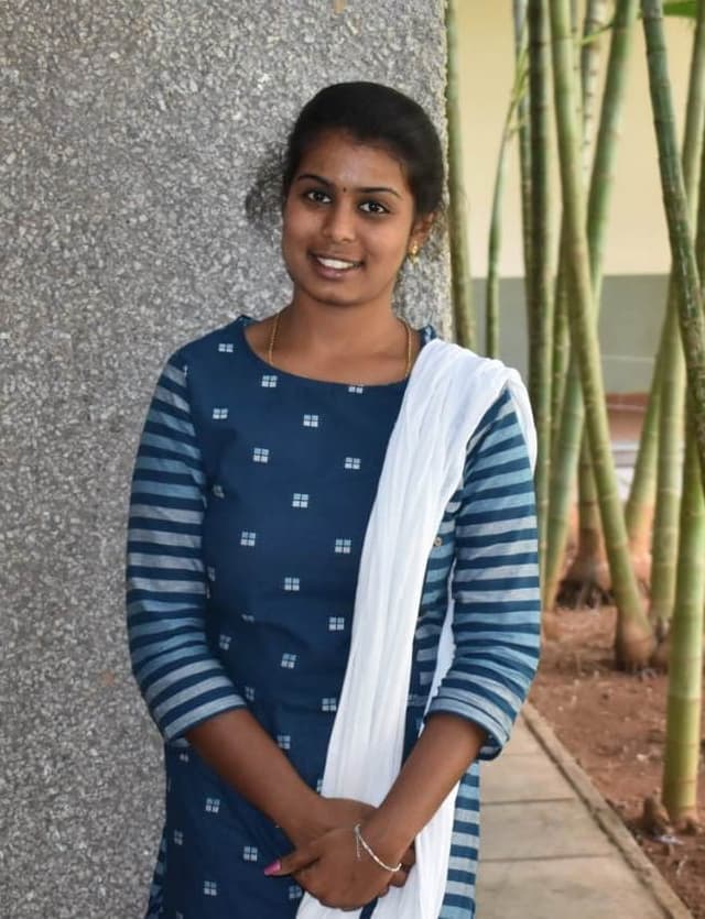 profile