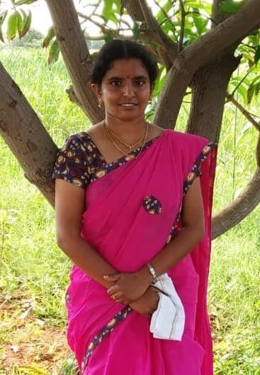 profile