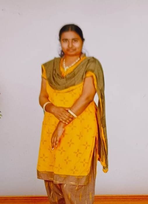 profile