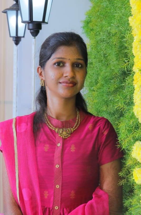 profile