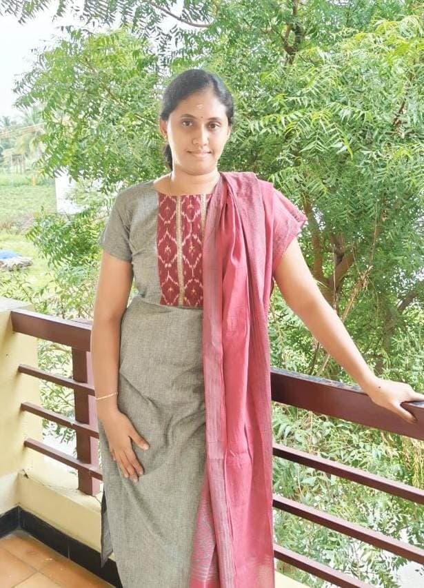 S.விகாஷினி