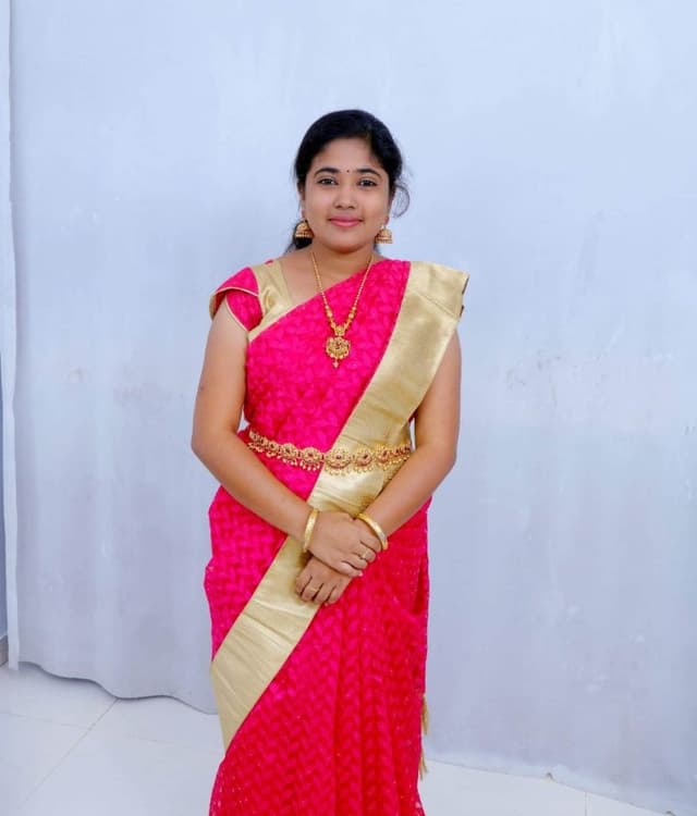 profile