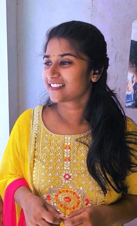profile