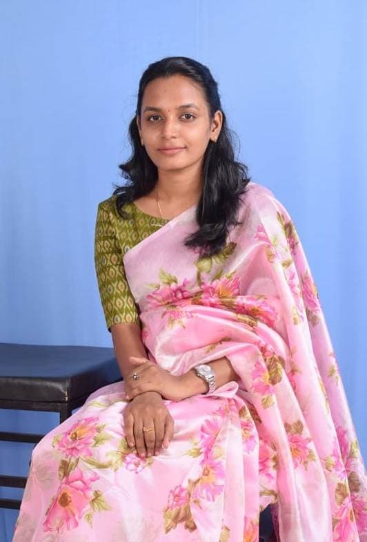 S.ஜனயோகஸ்ருதி