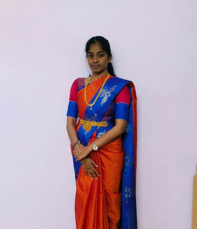 profile