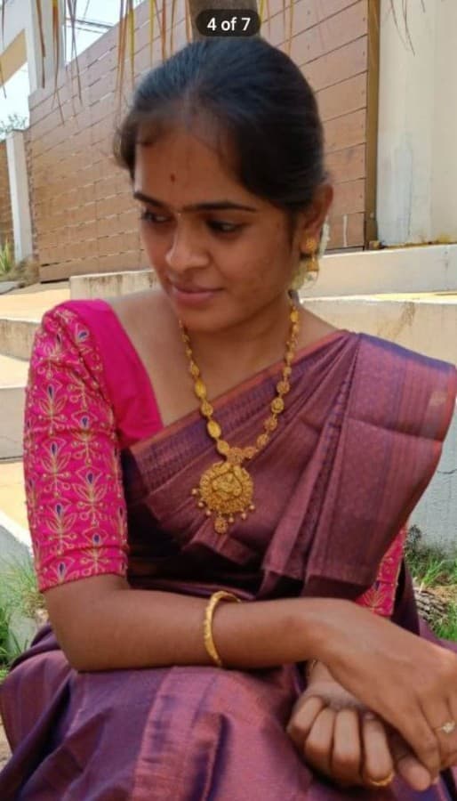profile